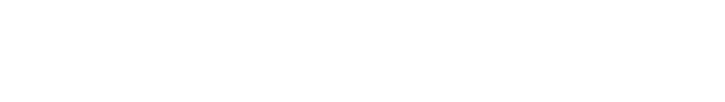 SICE Logo