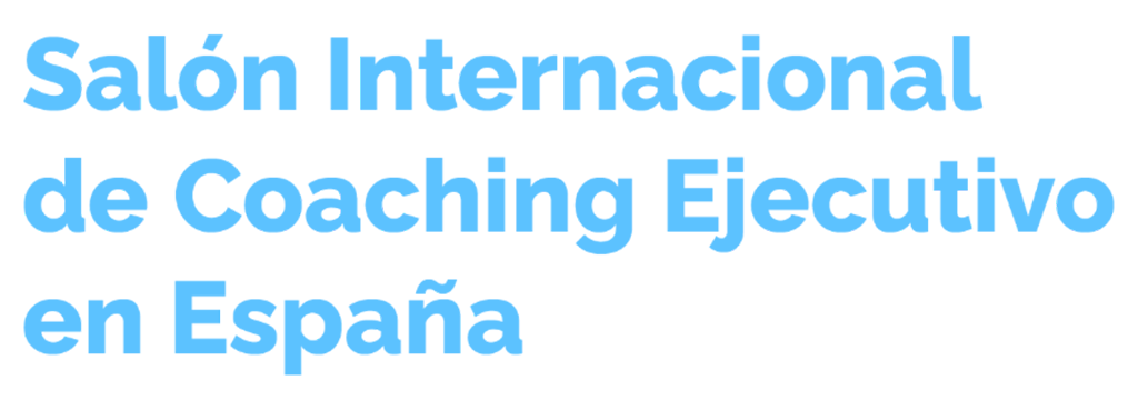 Salón Internacional de Coaching Ejecutivo